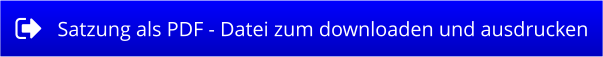 Satzung als PDF - Datei zum downloaden und ausdrucken